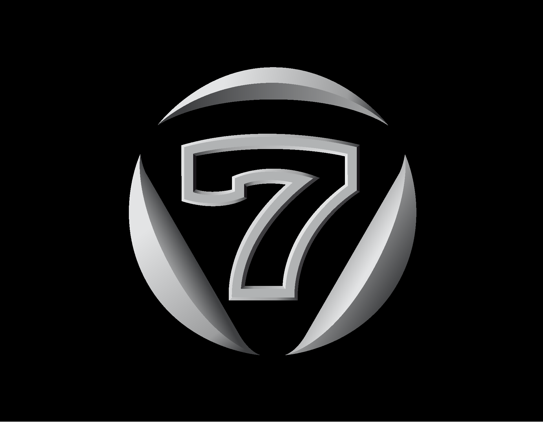Caterham Super 7 Logo Vector Logo
